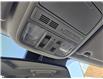 2017 Honda Pilot EX-L RES (Stk: 10080A) in Saskatoon - Image 20 of 24