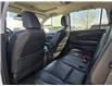2017 Honda Pilot EX-L RES (Stk: 10080A) in Saskatoon - Image 21 of 24