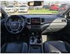 2017 Honda Pilot EX-L RES (Stk: 10080A) in Saskatoon - Image 22 of 24