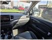 2017 Honda Pilot EX-L RES (Stk: 10080A) in Saskatoon - Image 23 of 24
