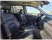 2017 Honda Pilot EX-L RES (Stk: 10080A) in Saskatoon - Image 24 of 24