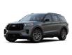 2025 Ford Explorer ST-Line (Stk: 25E4030) in Mississauga - Image 1 of 7