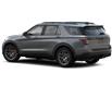 2025 Ford Explorer ST-Line (Stk: 25E4030) in Mississauga - Image 2 of 7