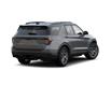 2025 Ford Explorer ST-Line (Stk: 25E4030) in Mississauga - Image 3 of 7