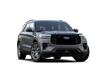 2025 Ford Explorer ST-Line (Stk: 25E4030) in Mississauga - Image 4 of 7