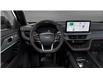 2025 Ford Explorer ST-Line (Stk: 25E4030) in Mississauga - Image 6 of 7