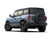 2025 Ford Bronco Big Bend (Stk: E7BM201S) in Melfort - Image 2 of 7