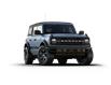 2025 Ford Bronco Big Bend (Stk: E7BM201S) in Melfort - Image 4 of 7