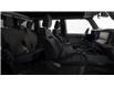 2025 Ford Bronco Big Bend (Stk: E7BM201S) in Melfort - Image 5 of 7