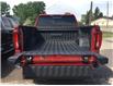 2025 GMC Sierra 1500 SLT (Stk: 19239405) in Pincher Creek - Image 5 of 17