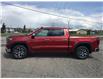 2025 GMC Sierra 1500 SLT (Stk: 19239405) in Pincher Creek - Image 1 of 17