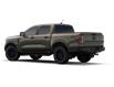 2025 Ford Ranger XLT (Stk: R4HZ400S) in Melfort - Image 2 of 7