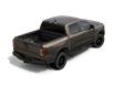 2025 Ford Ranger XLT (Stk: R4HZ400S) in Melfort - Image 3 of 7