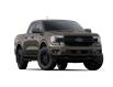 2025 Ford Ranger XLT (Stk: R4HZ400S) in Melfort - Image 4 of 7