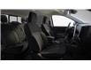 2025 Ford Ranger XLT (Stk: R4HZ400S) in Melfort - Image 5 of 7