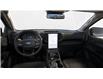 2025 Ford Ranger XLT (Stk: R4HZ400S) in Melfort - Image 6 of 7