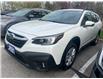 2021 Subaru Outback Convenience (Stk: LP1183) in RICHMOND HILL - Image 1 of 2