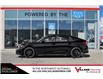 2025 Honda Civic Sport (Stk: CQ0936) in Calgary - Image 6 of 36