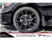 2025 Honda Civic Sport (Stk: CQ0936) in Calgary - Image 7 of 36