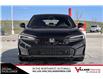 2025 Honda Civic Sport (Stk: CQ0936) in Calgary - Image 3 of 36