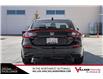 2025 Honda Civic Sport (Stk: CQ0936) in Calgary - Image 10 of 36