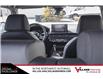 2025 Honda Civic Sport (Stk: CQ0936) in Calgary - Image 36 of 36