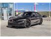 2025 Honda Civic Sport (Stk: CQ0936) in Calgary - Image 2 of 36