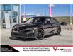 2025 Honda Civic Sport (Stk: CQ0936) in Calgary - Image 1 of 36
