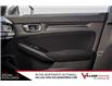 2025 Honda Civic Sport (Stk: CQ0936) in Calgary - Image 32 of 36