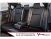2025 Honda Civic Sport (Stk: CQ0936) in Calgary - Image 35 of 36
