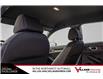 2025 Honda Civic Sport (Stk: CQ0936) in Calgary - Image 34 of 36