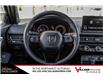 2025 Honda Civic Sport (Stk: CQ0936) in Calgary - Image 18 of 36