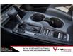2025 Honda Civic Sport (Stk: CQ0936) in Calgary - Image 23 of 36
