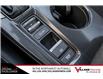 2025 Honda Civic Sport (Stk: CQ0936) in Calgary - Image 24 of 36