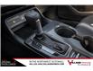 2025 Honda Civic Sport (Stk: CQ0936) in Calgary - Image 25 of 36