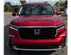 2025 Honda Pilot Touring (Stk: 45H56-9944) in Grande Prairie - Image 2 of 31