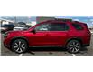 2025 Honda Pilot Touring (Stk: 45H56-9944) in Grande Prairie - Image 3 of 31