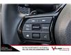 2025 Honda Civic Sport (Stk: CQ0936) in Calgary - Image 20 of 36