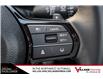 2025 Honda Civic Sport (Stk: CQ0936) in Calgary - Image 21 of 36