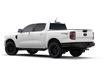 2025 Ford Ranger Lariat (Stk: R4KZ300S) in Melfort - Image 2 of 7