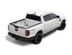 2025 Ford Ranger Lariat (Stk: R4KZ300S) in Melfort - Image 3 of 7