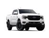 2025 Ford Ranger Lariat (Stk: R4KZ300S) in Melfort - Image 4 of 7