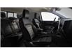 2025 Ford Ranger Lariat (Stk: R4KZ300S) in Melfort - Image 5 of 7
