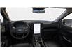 2025 Ford Ranger Lariat (Stk: R4KZ300S) in Melfort - Image 6 of 7