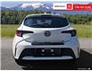 2025 Toyota Corolla Hatchback Base (Stk: SL246748) in Courtenay - Image 5 of 25