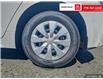 2025 Toyota Corolla Hatchback Base (Stk: SL246748) in Courtenay - Image 6 of 25