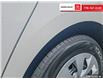 2025 Toyota Corolla Hatchback Base (Stk: SL246748) in Courtenay - Image 7 of 25