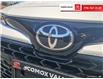 2025 Toyota Corolla Hatchback Base (Stk: SL246748) in Courtenay - Image 9 of 25