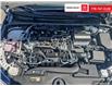 2025 Toyota Corolla Hatchback Base (Stk: SL246748) in Courtenay - Image 10 of 25