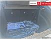 2025 Toyota Corolla Hatchback Base (Stk: SL246748) in Courtenay - Image 12 of 25